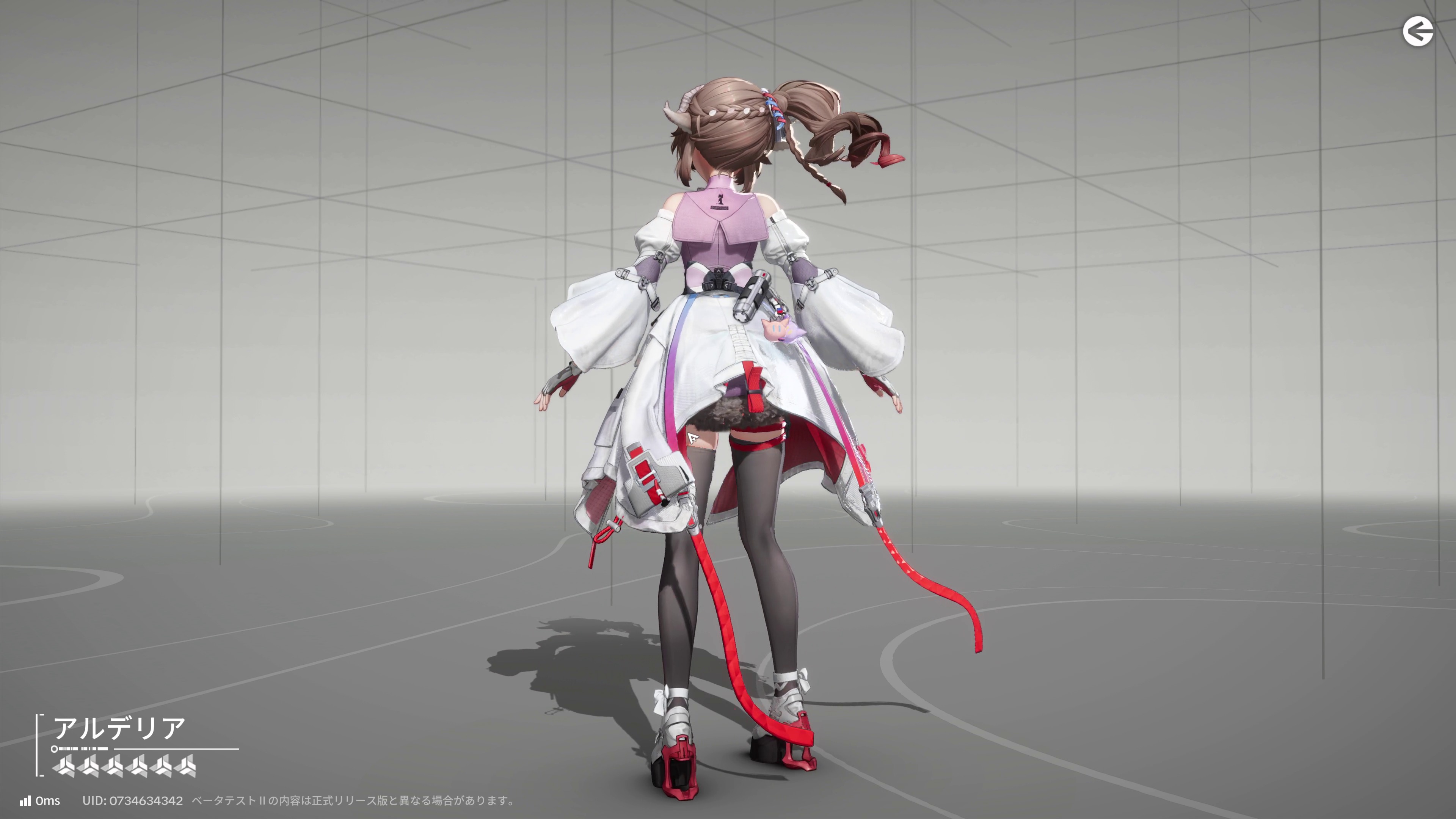 ꡼ No.069 | ֥ʥġɥեɡס١ƥIIΥƥĤ50֤60֤ܥ塼ˡǭо줷ȯɽݡ