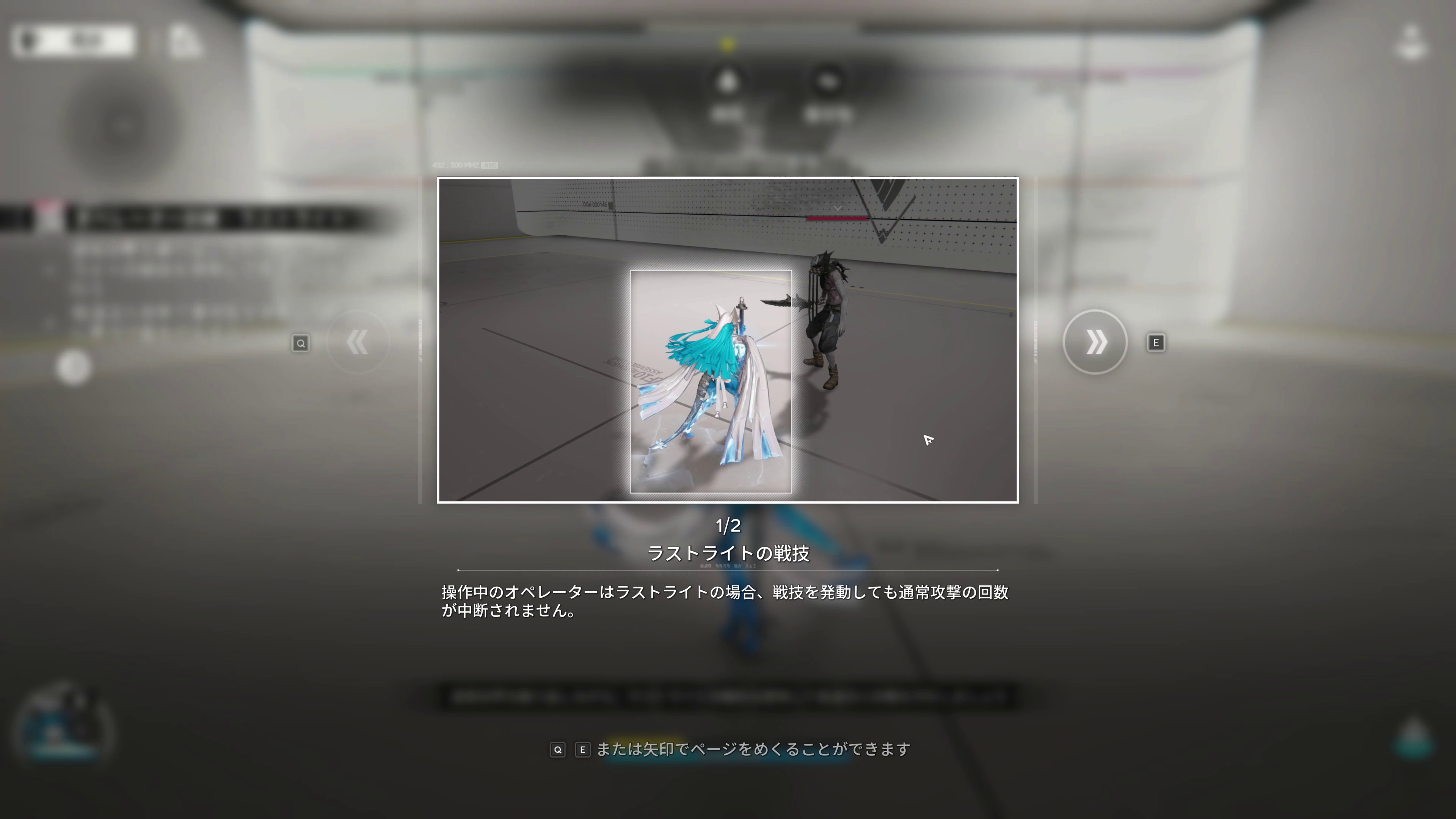 ꡼ No.070 | ֥ʥġɥեɡס١ƥIIΥƥĤ50֤60֤ܥ塼ˡǭо줷ȯɽݡ