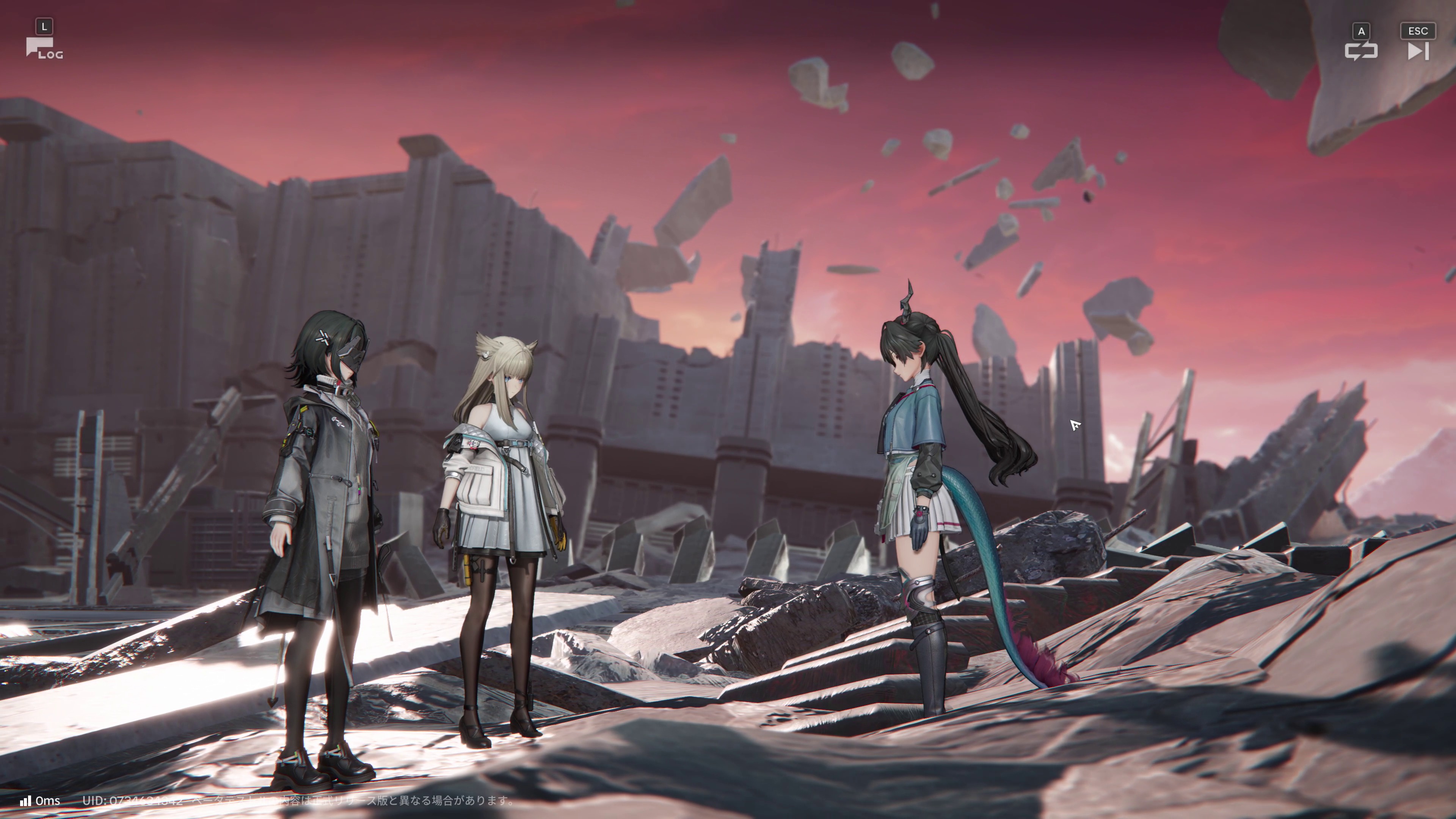 ꡼ No.073 | ֥ʥġɥեɡס١ƥIIΥƥĤ50֤60֤ܥ塼ˡǭо줷ȯɽݡ