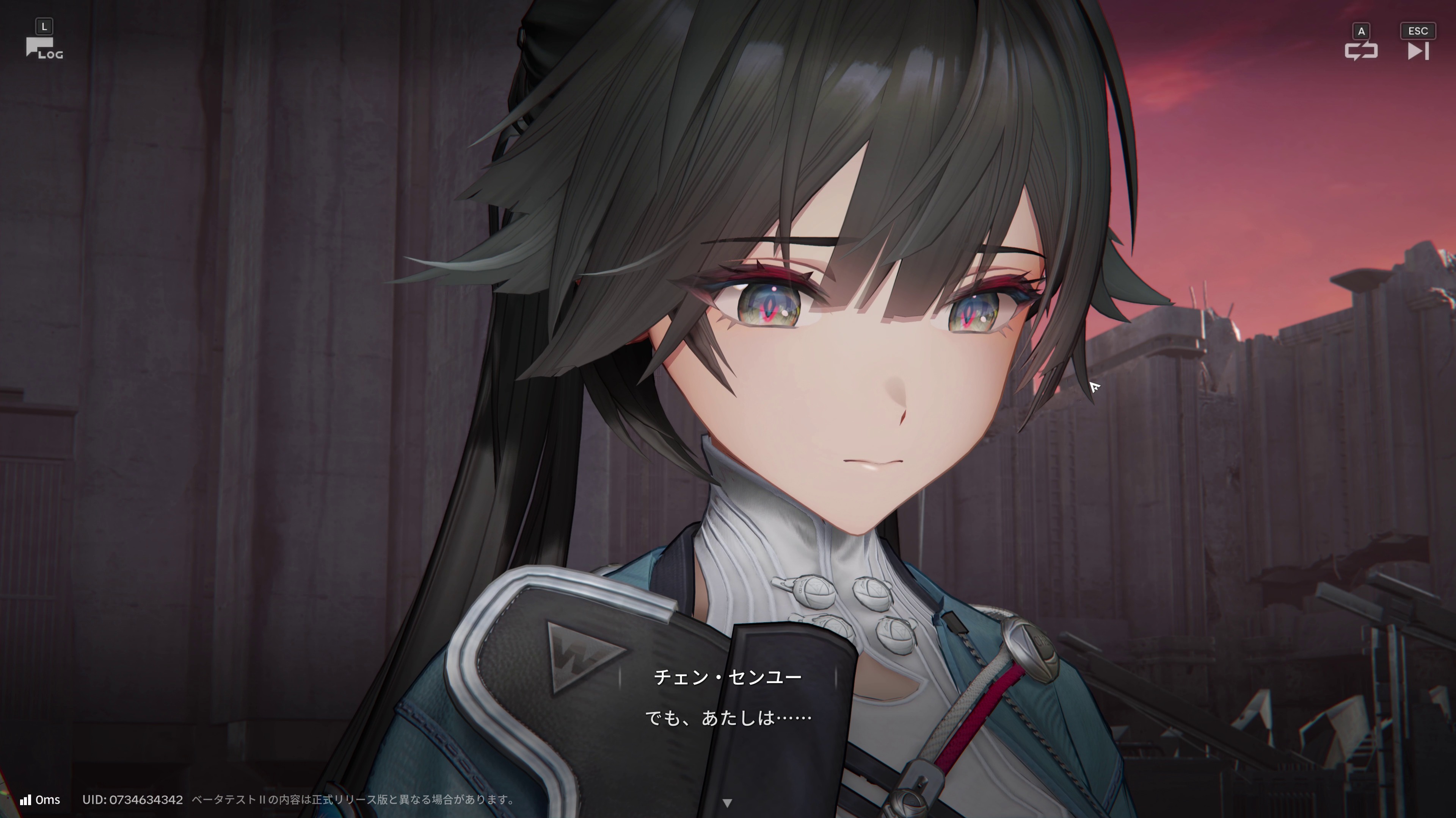 ꡼ No.074 | ֥ʥġɥեɡס١ƥIIΥƥĤ50֤60֤ܥ塼ˡǭо줷ȯɽݡ