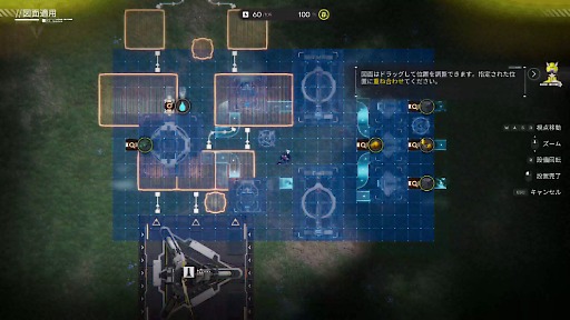 画像ギャラリー No.045のサムネイル画像 / 「アークナイツ:エンドフィールド」,ベータテストIIのコンテンツは50時間から60時間の大ボリュームに。海猫氏も登場した発表会をレポート