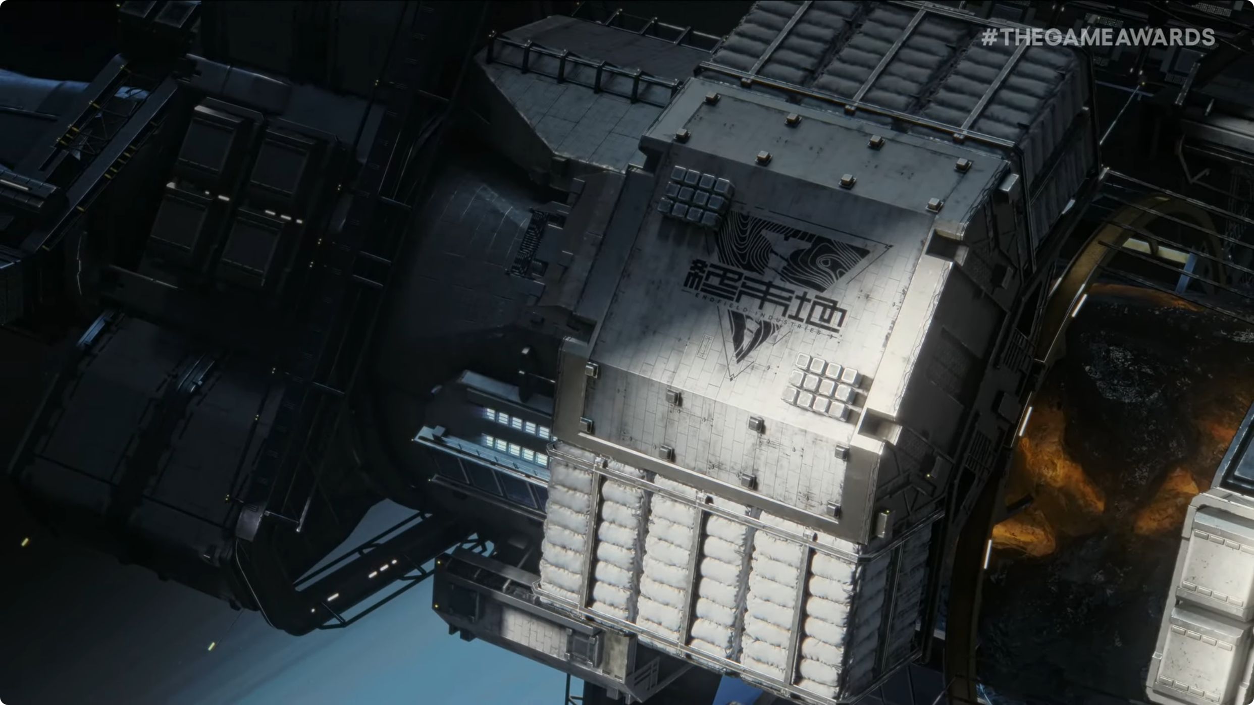 ꡼ No.002 | ֥ʥġɥեɡפ2026ǯ122˥꡼