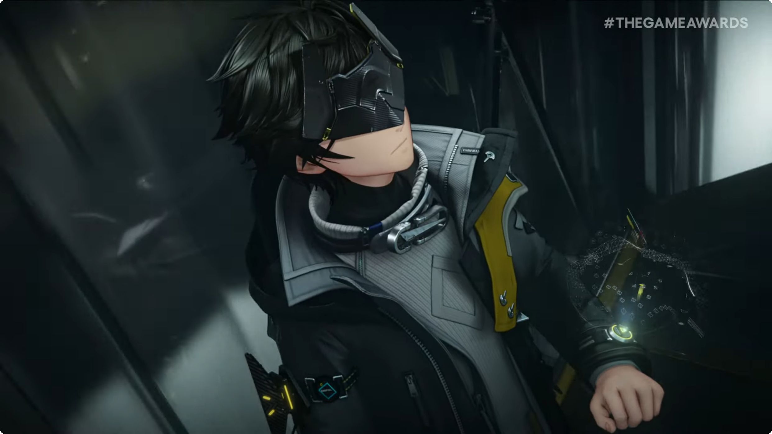 ꡼ No.003 | ֥ʥġɥեɡפ2026ǯ122˥꡼