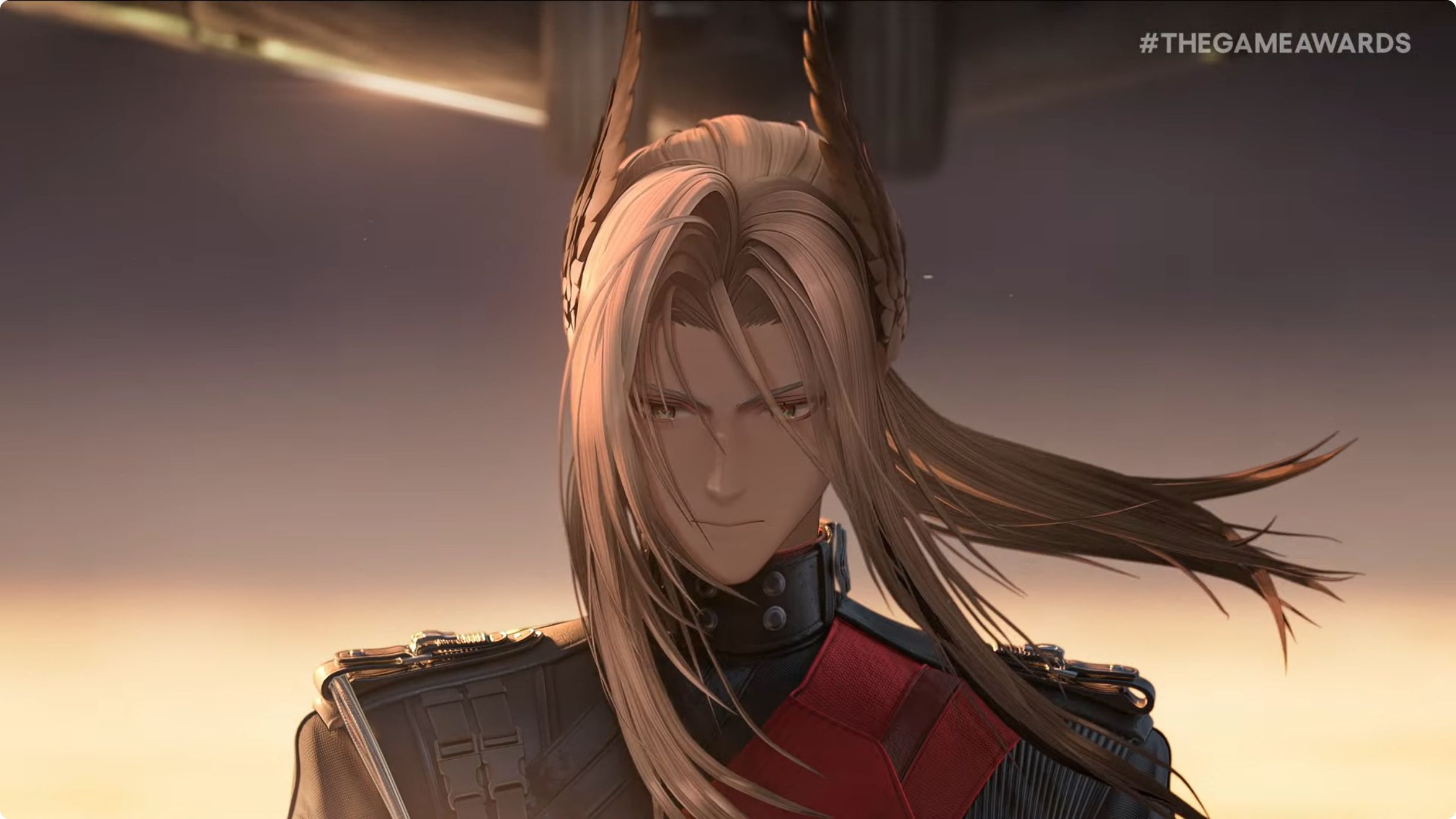 ꡼ No.004 | ֥ʥġɥեɡפ2026ǯ122˥꡼