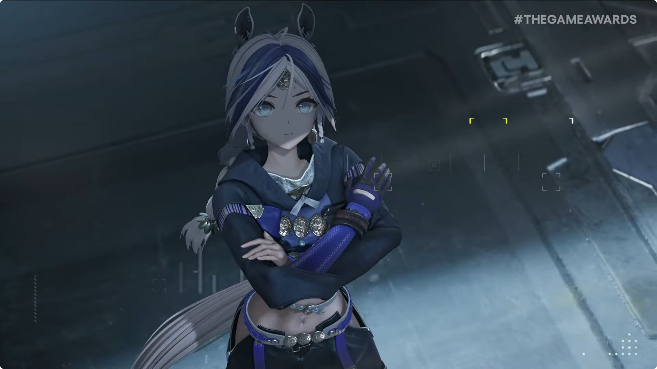 ꡼ No.005 | ֥ʥġɥեɡפ2026ǯ122˥꡼