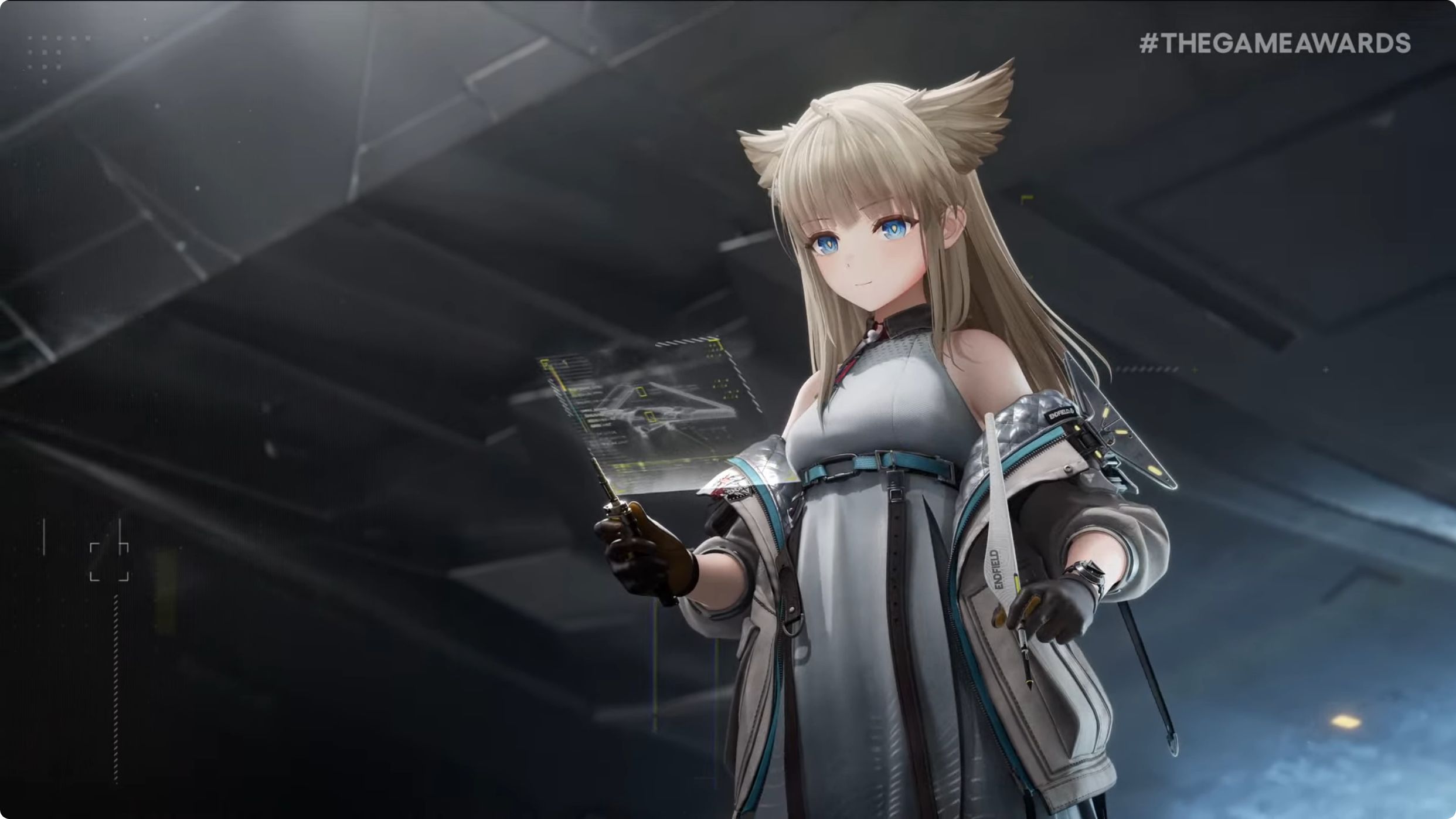 ꡼ No.006 | ֥ʥġɥեɡפ2026ǯ122˥꡼