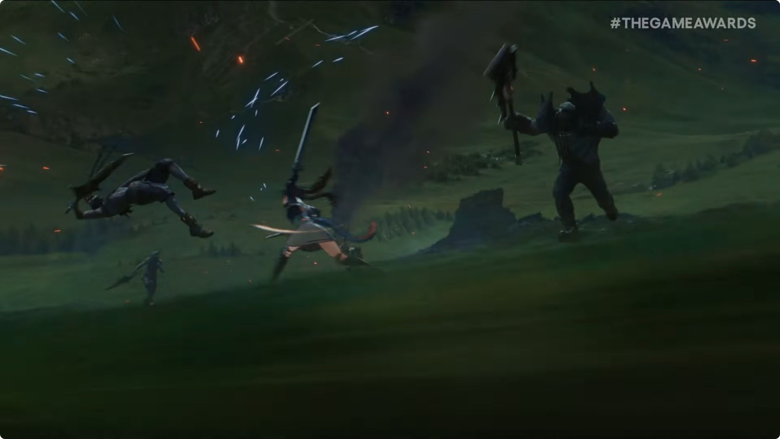 ꡼ No.008 | ֥ʥġɥեɡפ2026ǯ122˥꡼