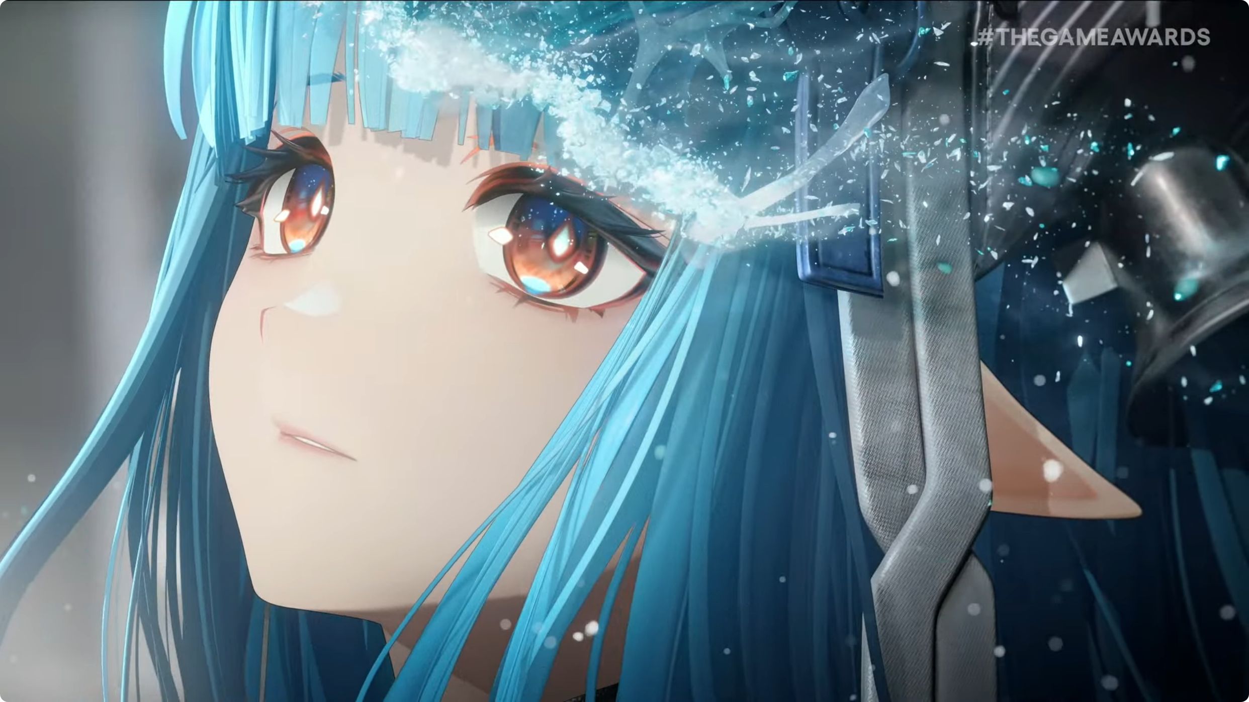 ꡼ No.009 | ֥ʥġɥեɡפ2026ǯ122˥꡼