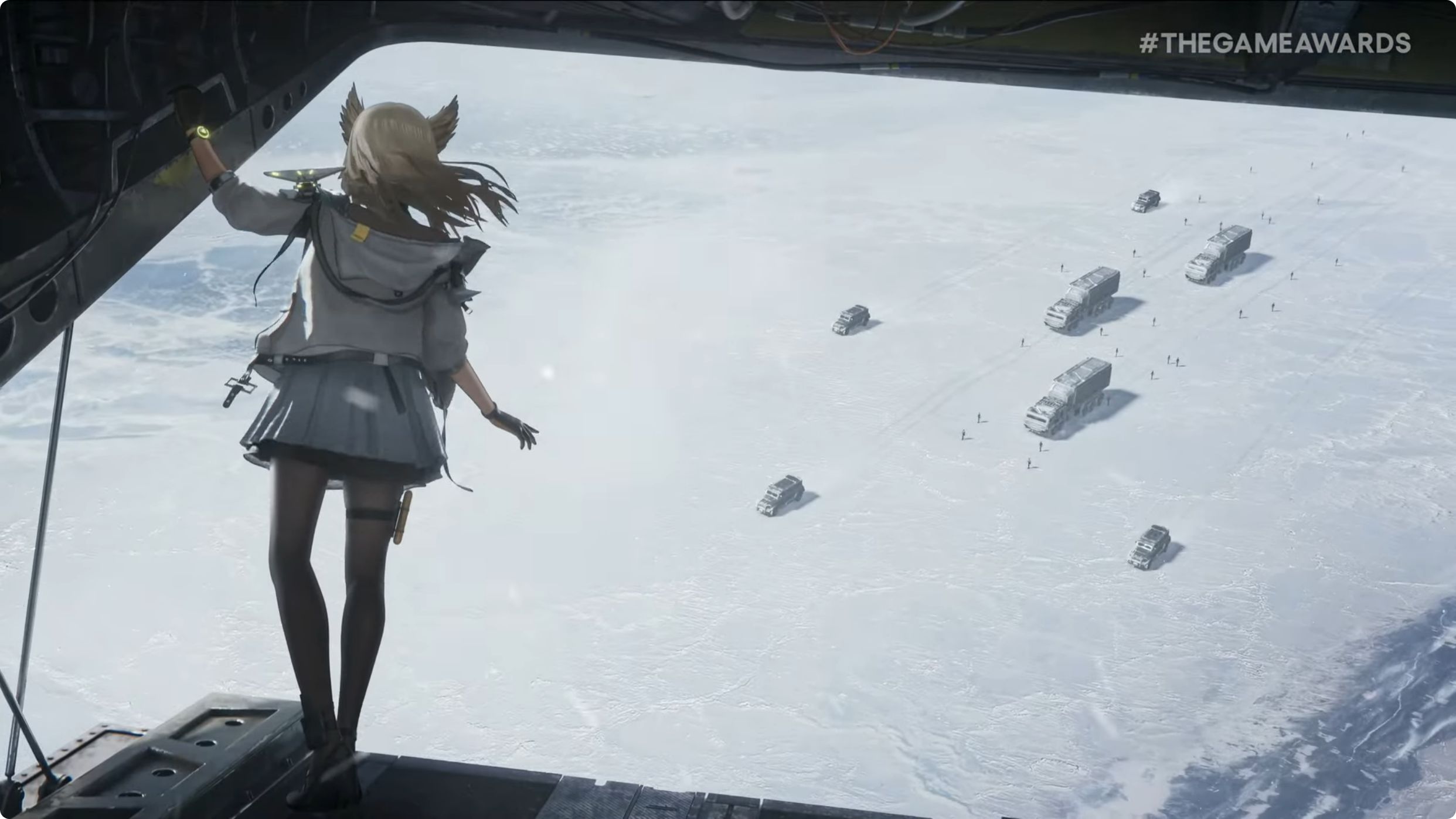 ꡼ No.011 | ֥ʥġɥեɡפ2026ǯ122˥꡼