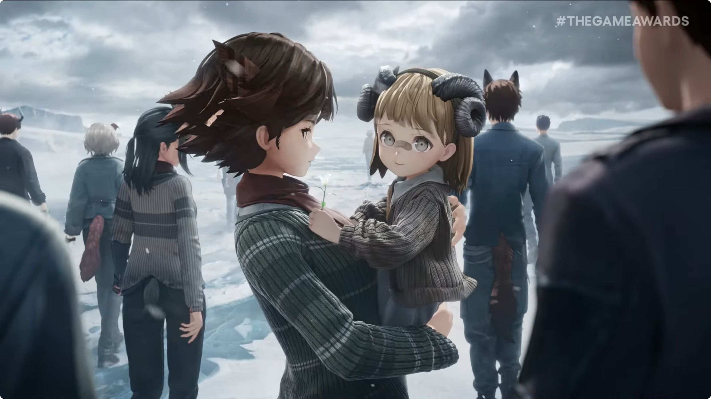 ꡼ No.012 | ֥ʥġɥեɡפ2026ǯ122˥꡼