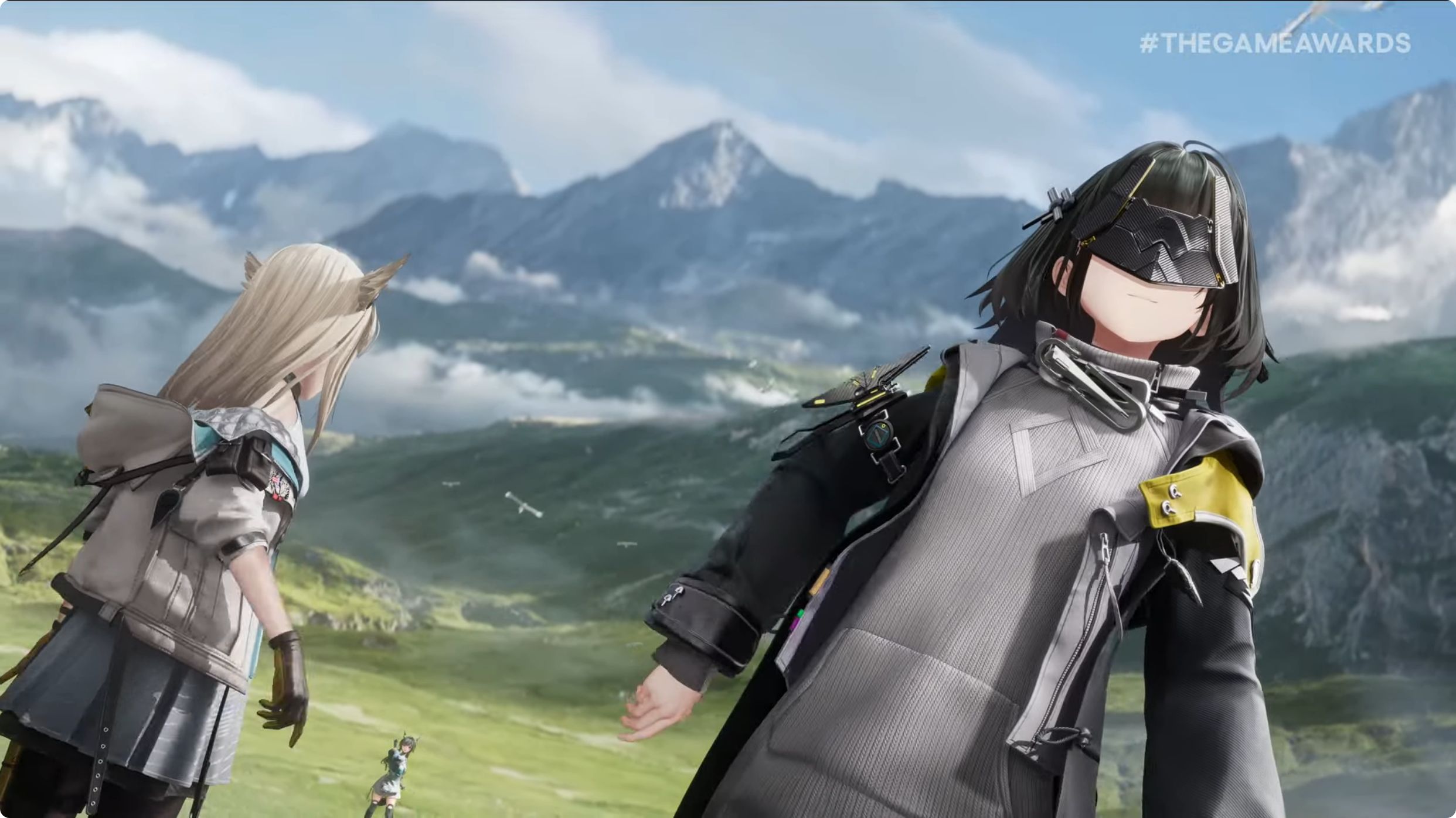 ꡼ No.013 | ֥ʥġɥեɡפ2026ǯ122˥꡼