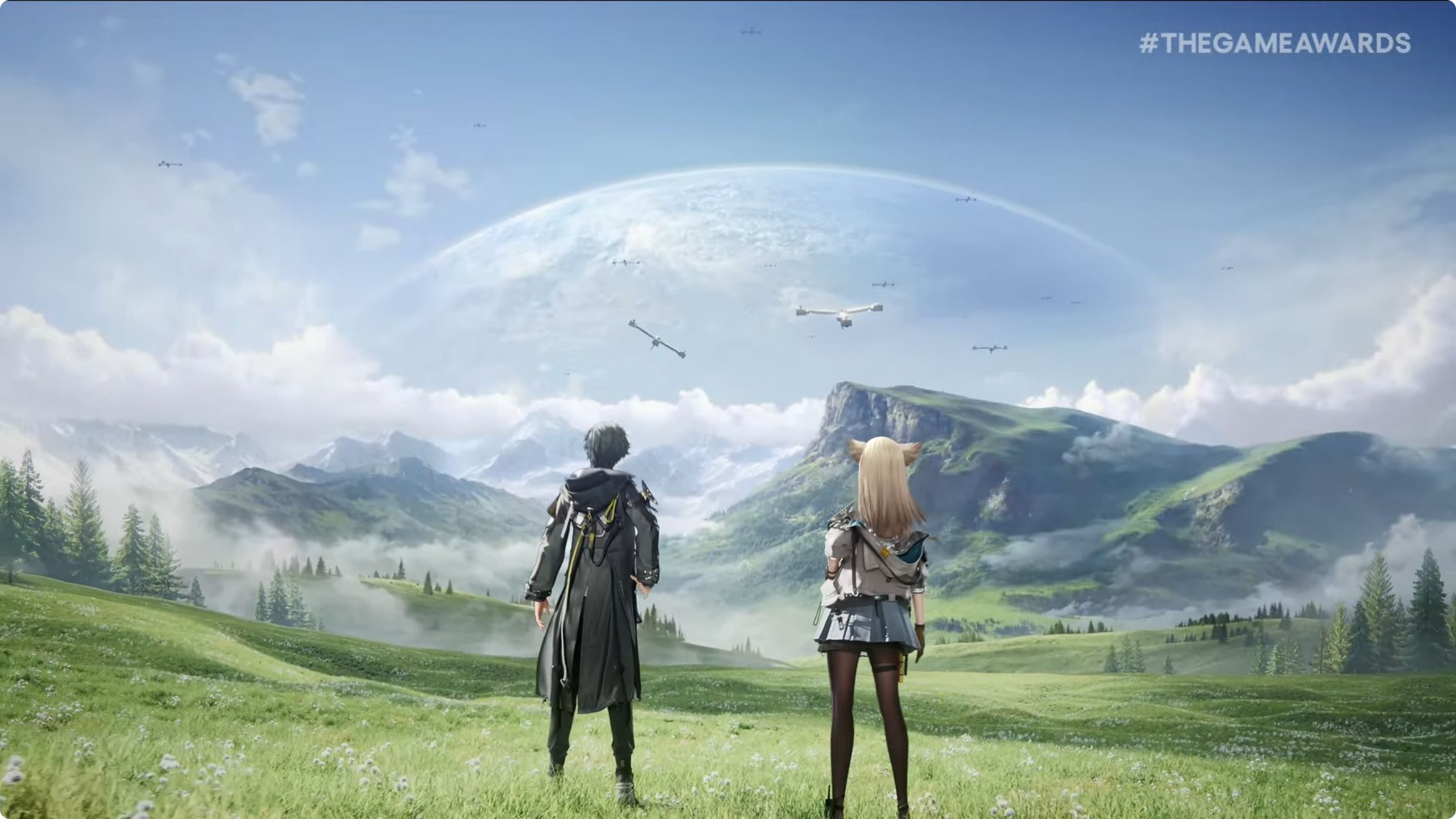 ꡼ No.014 | ֥ʥġɥեɡפ2026ǯ122˥꡼