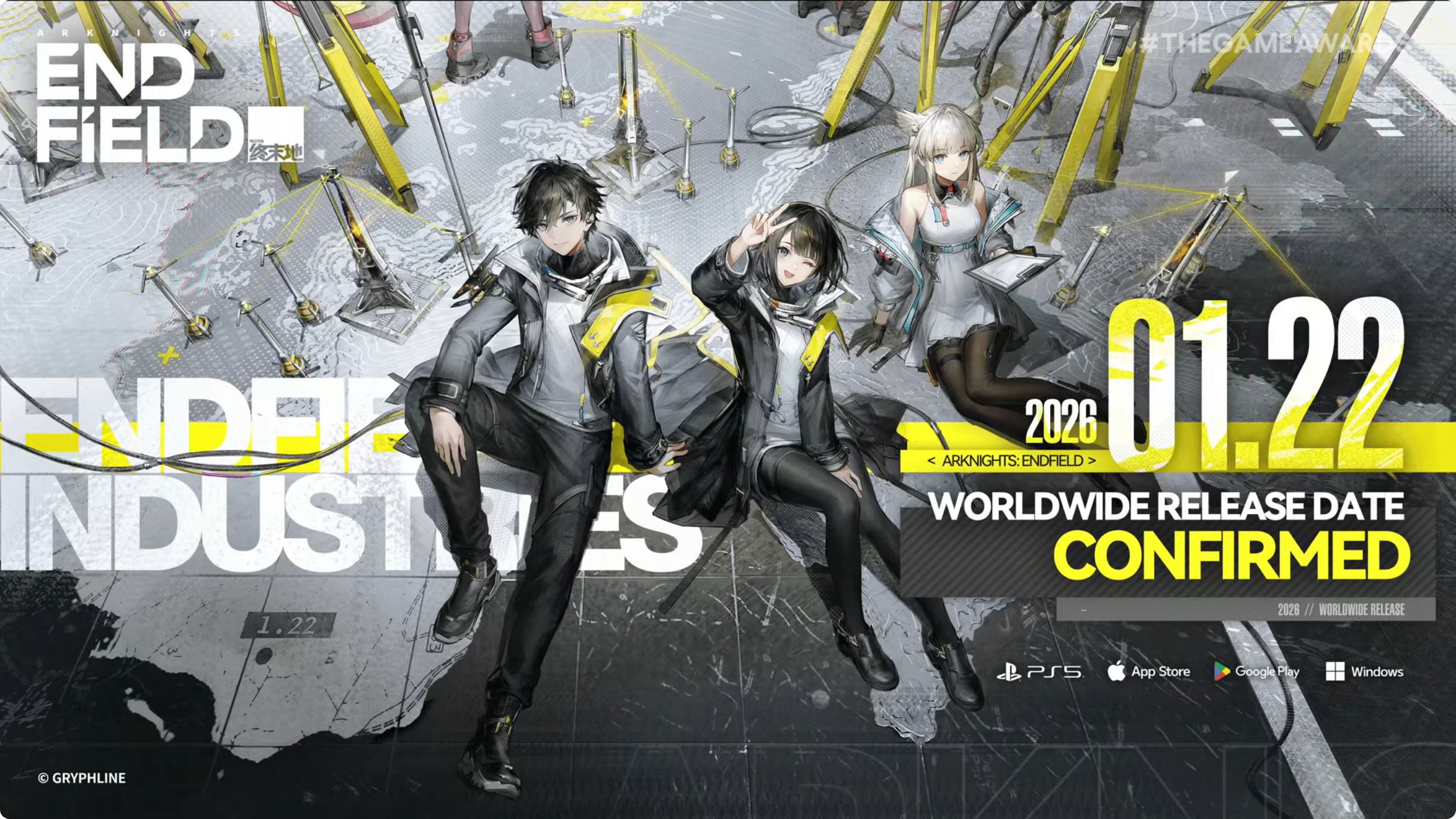 ꡼ No.015 | ֥ʥġɥեɡפ2026ǯ122˥꡼