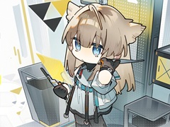 �֥������ʥ��ġ�����ɥե�����ɡס���5���ʤɤΥ������⥢���ƥ������Ǥ��������Ͽ���٥�ȡȺǽ������ɤ򥹥�����