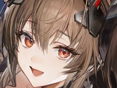 �֥������ʥ��ġ�����ɥե�����ɡס�1��20���˻�������������ɤ򥹥����ȡ���꡼��ͽ���������Ȥǥ���ܾ���ʤɤ���������