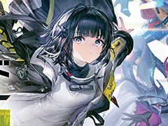 ���˥ᥤ�ȡ��֥������ʥ��ġ�����ɥե�����ɡפο���å���1��24����ȯ�䡣���˥ᥤ��������Ź�ʤɰ���Ź�ޤǤϥݥåץ��åץ��ȥ��������ץ�