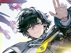 �֥������ʥ��ġ�����ɥե�����ɡס���������������ɤ򳫻ϡ�PC��50GB��PS5�Ǥ�60GB�����ޥ��Ǥ�25GB�ʾ�ζ������̤�ɬ��