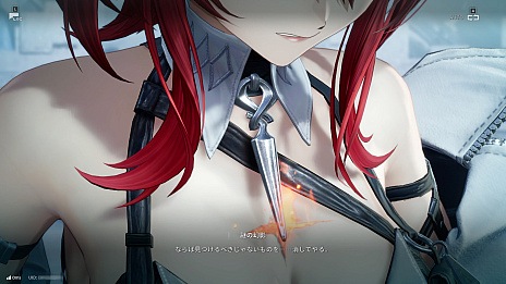 ���������꡼ No.001�Υ���ͥ������ / �졼�����ƥ����ʪ�쥤�٥�ȡֳ��Ȥʤ졢�����λĳ������ԥץ쥤������������ޤ����������ϰϤϽ��פΤ���äȤ����Ǥ�