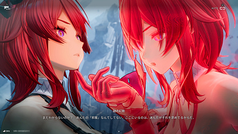 ���������꡼ No.002�Υ���ͥ������ / �졼�����ƥ����ʪ�쥤�٥�ȡֳ��Ȥʤ졢�����λĳ������ԥץ쥤������������ޤ����������ϰϤϽ��פΤ���äȤ����Ǥ�