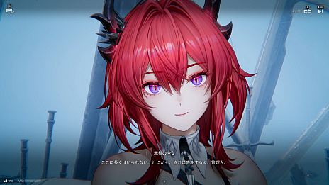 ���������꡼ No.003�Υ���ͥ������ / �졼�����ƥ����ʪ�쥤�٥�ȡֳ��Ȥʤ졢�����λĳ������ԥץ쥤������������ޤ����������ϰϤϽ��פΤ���äȤ����Ǥ�