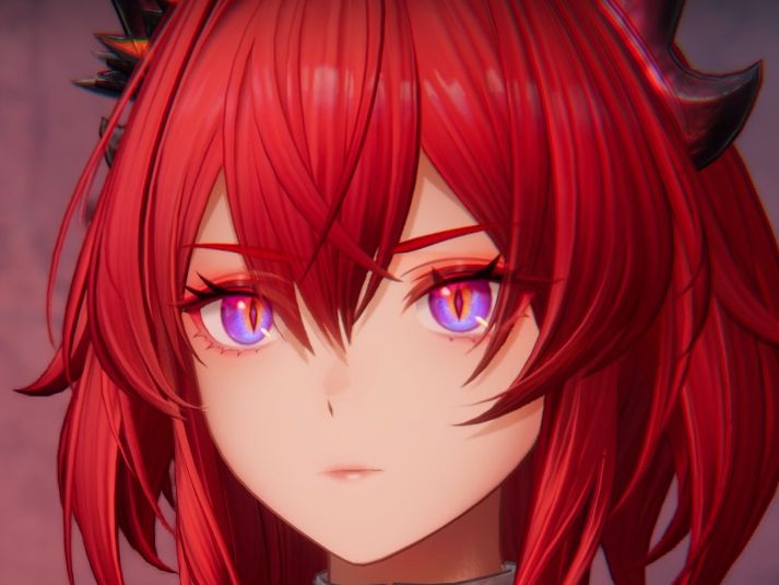 �졼�����ƥ����ʪ�쥤�٥�ȡֳ��Ȥʤ졢�����λĳ������ԥץ쥤������������ޤ����������ϰϤϽ��פΤ���äȤ����Ǥ�