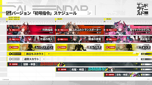 ���������꡼ No.003�Υ���ͥ������ / �֥������ʥ��ġ�����ɥե�����ɡס����������ӥ��򳫻ϡ������������õ�����ʤ�����Ʈ�����������ڤ����3D�ꥢ�륿������άRPG