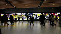 画像ギャラリー No.004のサムネイル画像 / 「アークナイツ：エンドフィールド」，サービス開始2週間で売上高が約271億円を突破。内訳からモバイル依存の打破が明らかに