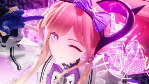 画像ギャラリー No.003のサムネイル画像 / 「アークナイツ:エンドフィールド」,Steam版が配信決定。ウィッシュリスト登録数に応じて,ゲーム内アイテムがもらえるキャンペーンも
