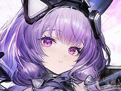 「アークナイツ：エンドフィールド」，予告番組で新バージョン「雪氷の幽夢」の情報を公開。新★6オペレーター「ティフォロス」が登場