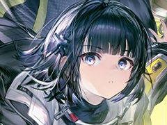 Steam版「アークナイツ：エンドフィールド」，パイオニアテストを9月に実施決定。参加者募集を開始