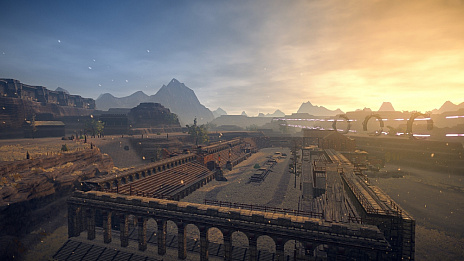 ꡼ No.004 | Outwardס2ĤDLCޤPS5ǡOutward Definitive Editionɤȯ䤬