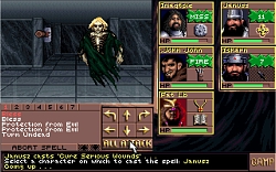 ꡼ No.005Υͥ / Gold BoxDungeons & Dragonsץ饷åʤSteamȥڡˡ330ۿͽ