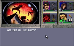 ꡼ No.007Υͥ / Gold BoxDungeons & Dragonsץ饷åʤSteamȥڡˡ330ۿͽ