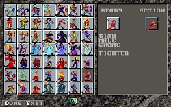 ꡼ No.017Υͥ / Gold BoxDungeons & Dragonsץ饷åʤSteamȥڡˡ330ۿͽ