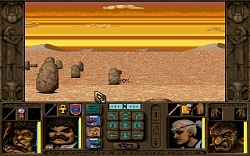 ꡼ No.023Υͥ / Gold BoxDungeons & Dragonsץ饷åʤSteamȥڡˡ330ۿͽ