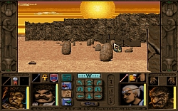 ꡼ No.024Υͥ / Gold BoxDungeons & Dragonsץ饷åʤSteamȥڡˡ330ۿͽ