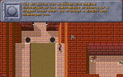 ꡼ No.032Υͥ / Gold BoxDungeons & Dragonsץ饷åʤSteamȥڡˡ330ۿͽ