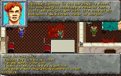 ꡼ No.035Υͥ / Gold BoxDungeons & Dragonsץ饷åʤSteamȥڡˡ330ۿͽ