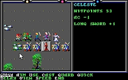 ꡼ No.038Υͥ / Gold BoxDungeons & Dragonsץ饷åʤSteamȥڡˡ330ۿͽ