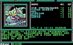 ꡼ No.040Υͥ / Gold BoxDungeons & Dragonsץ饷åʤSteamȥڡˡ330ۿͽ