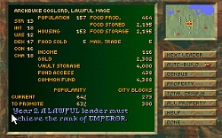 ꡼ No.048Υͥ / Gold BoxDungeons & Dragonsץ饷åʤSteamȥڡˡ330ۿͽ