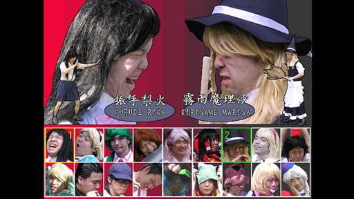 ꡼ No.001Υͥ / ¼2D﷿Ʈ֤ΤҤ餷ʤVSUNIVERSEױѸбǤSteamȥڡˡ㥹Ȥ餸