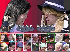 ¼2D﷿Ʈ֤ΤҤ餷ʤVSUNIVERSEױѸбǤSteamȥڡˡ㥹Ȥ餸