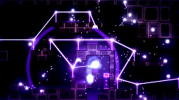 ウィル・ユー・スネイル? (Will You Snail?)