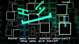 �����롦�桼�����ͥ��롩 (Will You Snail?)