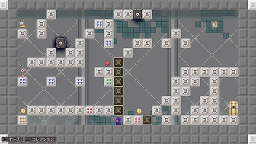 ꡼ No.006 | Switchǡ֥㥫µܡפ414˥꡼