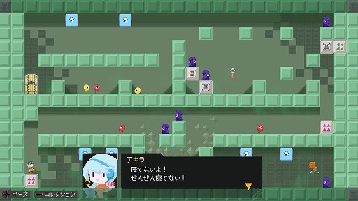 ꡼ No.008 | Switchǡ֥㥫µܡפ414˥꡼