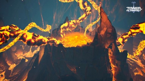 ꡼ No.017 | Tower of Fantasyʸˡ緿åץǡVer.2.4ȿ륱SSR륱ڥꥫɤо