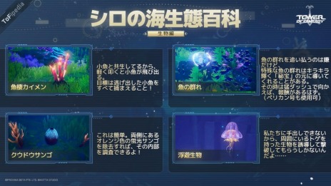 ꡼ No.019 | Tower of Fantasyʸˡ緿åץǡVer.2.4ȿ륱SSR륱ڥꥫɤо