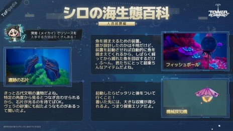 ꡼ No.020 | Tower of Fantasyʸˡ緿åץǡVer.2.4ȿ륱SSR륱ڥꥫɤо